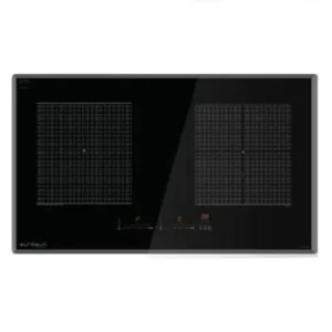 BẾP TỪ 2 LÒ EUROSUN EU-T888GE (G/S)