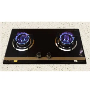 BẾP GA ÂM 2 LÒ EUROSUN EU-GA283 - 28 2