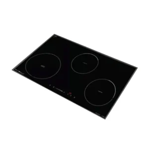 BẾP TỪ 3 LÒ EUROSUN EU-T881G - 3