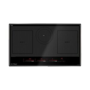BẾP TỪ 3 LÒ EUROSUN EU-T396PRO