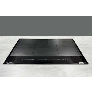 BẾP TỪ 3 LÒ EUROSUN EU-T396PRO - 33