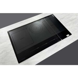 BẾP TỪ 3 LÒ EUROSUN EU-T396PRO - 34