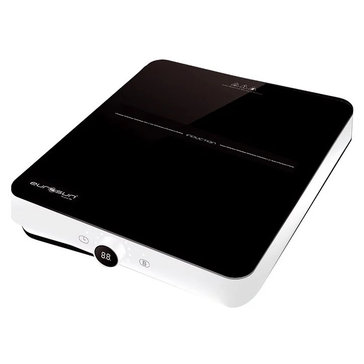 BẾP TỪ ĐƠN EUROSUN EU-T197