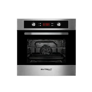 LÒ NƯỚNG EUROSUN EOV65DE