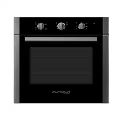 LÒ NƯỚNG EUROSUN EOV65ME