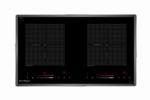 BẾP TỪ ĐÔI EUROSUN EU-T798PRO