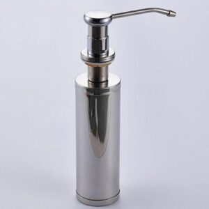 BÌNH XỊT RỬA BÁT WINLAND Z01