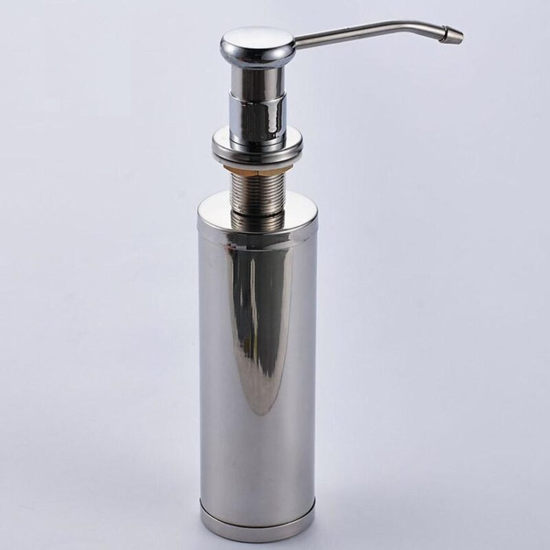 BÌNH XỊT RỬA BÁT WINLAND Z01