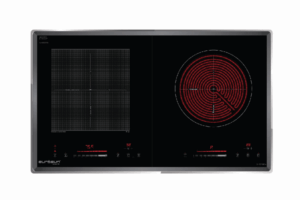 BẾP ĐIỆN TỪ ĐÔI EUROSUN EU-TE799PRO