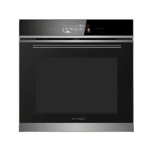 LÒ NƯỚNG TFT EUROSUN EOV72TFT