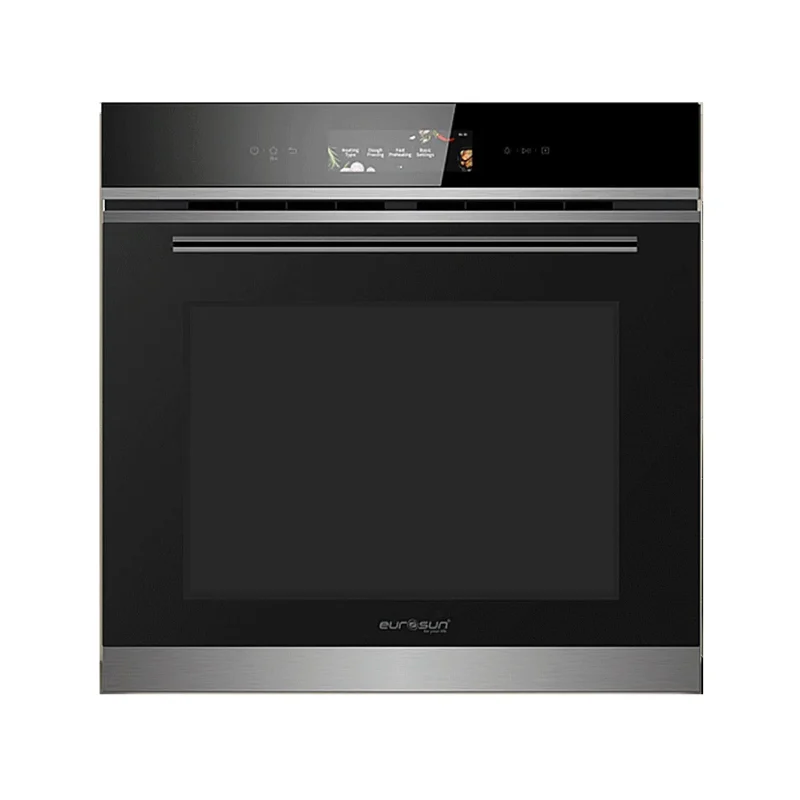 LÒ NƯỚNG TFT EUROSUN EOV72TFT