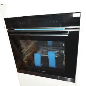 LÒ NƯỚNG TFT EUROSUN EOV72TFT - 44