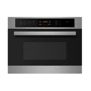 LÒ NƯỚNG HẤP VI SÓNG 3IN1 EUROSUN OMS36EG