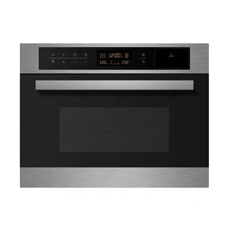 LÒ NƯỚNG HẤP VI SÓNG 3IN1 EUROSUN OMS36EG