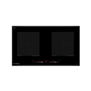 BẾP TỪ ĐÔI EUROSUN EU-T715PRO
