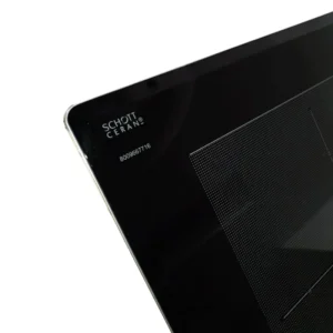 BẾP TỪ ĐÔI EUROSUN EU-T715PRO - 48