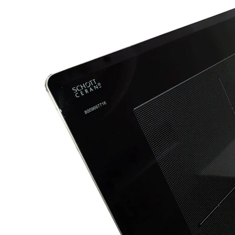 BẾP TỪ ĐÔI EUROSUN EU-T715PRO
