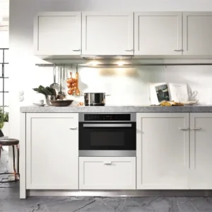 LÒ NƯỚNG HẤP VI SÓNG 3IN1 EUROSUN OMS36EG - 49 1
