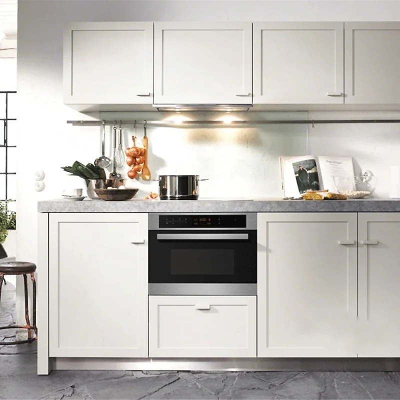 LÒ NƯỚNG HẤP VI SÓNG 3IN1 EUROSUN OMS36EG