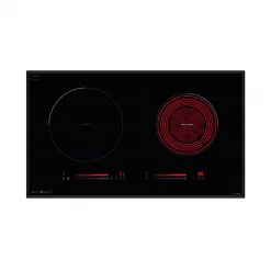 BẾP TỪ 2 LÒ EUROSUN EU-TE887G