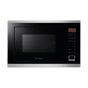LÒ VI SÓNG KẾT HỢP LÒ NƯỚNG EUROSUN MWO-30EUR