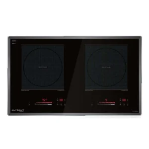 BẾP TỪ ĐÔI EUROSUN EU-T726PRO