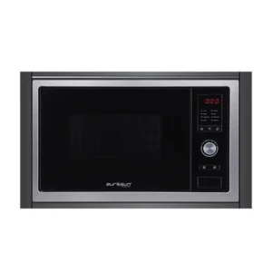 LÒ VI SÓNG KẾT HỢP LÒ NƯỚNG EUROSUN MWO28EUR