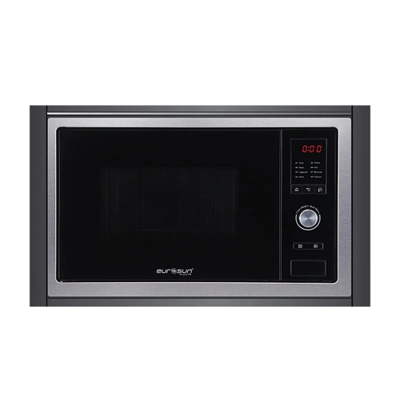 LÒ VI SÓNG KẾT HỢP LÒ NƯỚNG EUROSUN MWO28EUR
