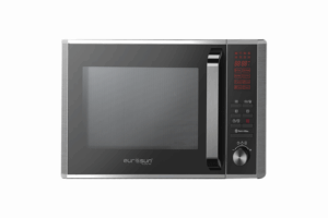 LÒ VI SÓNG KẾT HỢP LÒ NƯỚNG EUROSUN MWO-T26EUR