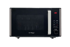 LÒ VI SÓNG KẾT HỢP LÒ NƯỚNG EUROSUN MWO-T26EUR - 58