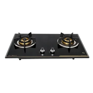BẾP GA ÂM 2 LÒ EUROSUN EU-GA278