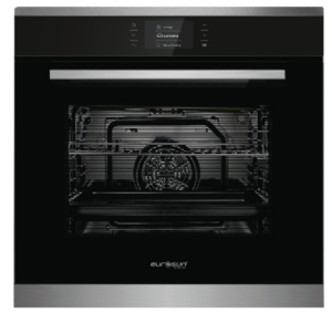 LÒ NƯỚNG NHIỆT PHÂN EUROSUN EOV75TFT