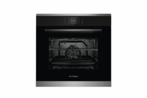 LÒ NƯỚNG NHIỆT PHÂN EUROSUN EOV75TFT - 61