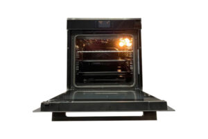 LÒ NƯỚNG NHIỆT PHÂN EUROSUN EOV75TFT - 62