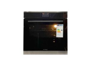 LÒ NƯỚNG NHIỆT PHÂN EUROSUN EOV75TFT - 64