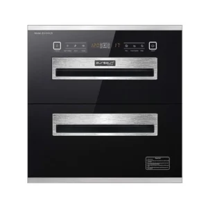 MÁY SẤY BÁT DIỆT KHUẨN EUROSUN EU-DS120