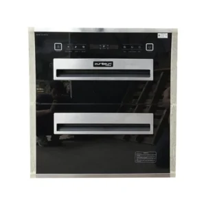 MÁY SẤY BÁT DIỆT KHUẨN EUROSUN EU-DS120 - 69