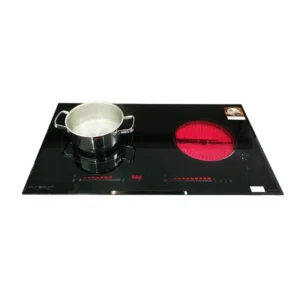 BẾP TỪ 2 LÒ EUROSUN EU-TE887G - 7