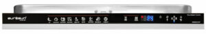 MÁY RỬA BÁT ĐẶT ĐỘC LẬP EUROSUN SMS80EU21BT - 72