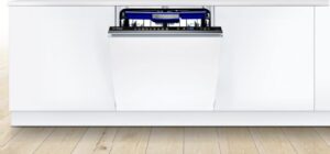 MÁY RỬA BÁT ĐẶT ĐỘC LẬP EUROSUN SMS80EU21BT - 73