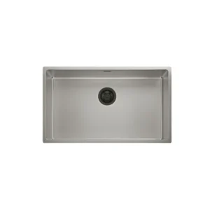 CHẬU RỬA BÁT NOBILI DURIX NT622N