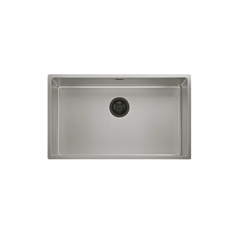 CHẬU RỬA BÁT NOBILI DURIX NT622N
