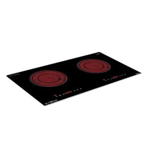 BẾP ĐIỆN HỒNG NGOẠI EUROSUN EU-IF268S - 9 1