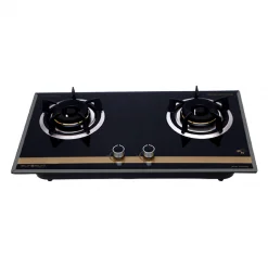 BẾP GA ÂM 2 LÒ EUROSUN EU-GA276S
