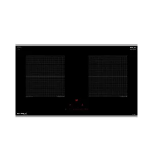 BẾP TỪ 2 LÒ EUROSUN EU-T896G