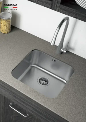 CHẬU RỬA BÁT NOBILI PURA NT622U - Asset 1 4x copy sepvjz