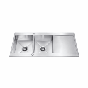 CHẬU RỬA BÁT NOBILI LIKEN NL749