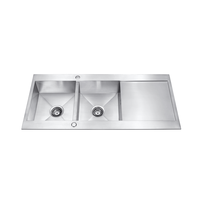 CHẬU RỬA BÁT NOBILI LIKEN NL749