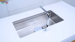 CHẬU RỬA BÁT NOBILI LIRA NJ566D - C3760.00 00 40 98.Still007 cdrfrn