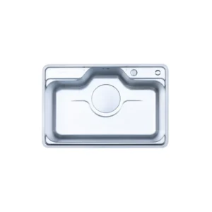 CHẬU RỬA BÁT NOBILI LIKEN NL725D